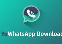 whatsappapp安卓下载安装,whatsapp下载安装 安卓 手机版