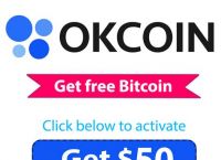 bitcoin交易所app下载二维码,bitcoin exchange交易所