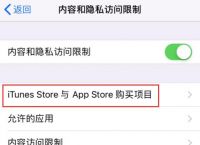 applestore无法登录怎么办ipad,ipad apple store无法登录怎么办