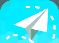 纸飞机下载app官网英文版的简单介绍