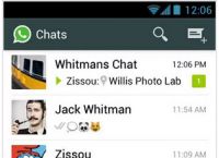 whatsapp在中国能用吗2022,whatsapp在中国能用吗安卓手机可以用吗