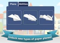纸飞机注册教程ios,纸飞机注册教程安卓下载