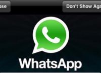 whatsApp华为手机怎么能找到下载,华为手机下载了whatsapp 怎么用不起