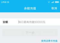 tp钱包被盗能不能被找回,tp钱包usdt被盗怎么找回
