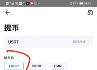 包含高价收usdt的平台的词条