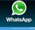 whatsapp安卓最新版本,whatsapp安卓最新版本安装