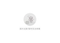 whatsappweb网页版软件,whatsappweb download