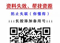 小狐狸钱包测试网,小狐狸钱包测试网官网