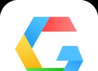 ustd交易app下载,ustd交易app下载i