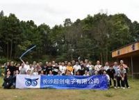 imtoken安卓,imtoken官网下载10安卓