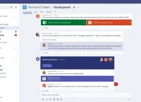 skypeforbusiness安卓版,skypedownload android