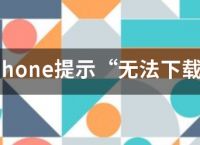 无法下载项目请稍后再试怎么解决,无法下载项目请稍后再试怎么解决不能