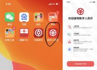 下载okpay钱包app,下载okpay钱包安装为啥还要手机密码