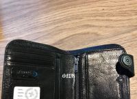 trx波场哪个钱包好用,trx波场币钱包怎样才能提现
