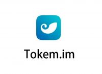 token苹果版,apple token