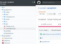 androidtoken,androidtoken放在哪