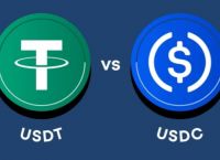 货币usdt收款地址在哪里,usdterc20收款地址