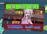 imtoken线上网址,imtoken imtoken