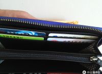 谷谷钱包是什么,谷谷钱包app下载