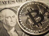 usd,usd是什么货币