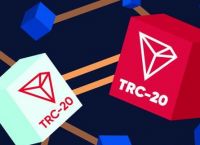关于usdt-trc20地址付款给别人他的被盗了对我有没有影响的信息