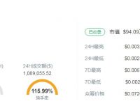 imtoken在线客服在哪里,imtoken怎么使用人工客服