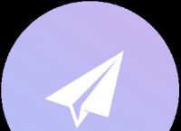 纸飞机安卓版软件,纸飞机安卓版中文版