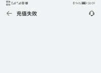tp钱包观察钱包怎么转到普通钱包的简单介绍