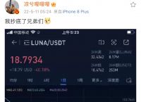 玩币圈的都是什么人,炒币平台app哪个最好
