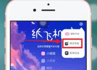 关于纸飞机app注册教程视频的信息