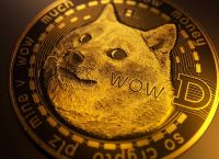 doge币,doge币最新消息