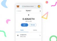 trust数字钱包,数字钱包 imtoken