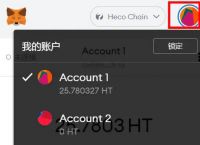小狐狸钱包怎么提币,小狐狸钱包怎么添加代币
