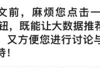 小狐狸钱包官方客服电话,小狐狸钱包资金能找回来吗