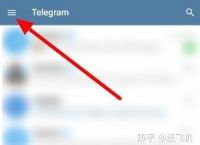 Telegram登录方法[Telegram登录方法2022]