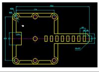 cad,cad软件