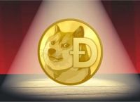 狗狗币为什么暴涨,狗狗币为什么涨得这么快