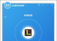 芒果vp加速器官网、芒果tv怎么加速vip