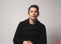 ethanhawke、ethanhawke图片