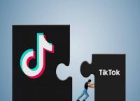 tiktok国际版网页入口、国际抖音tiktok官网入口