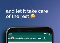 whatsapp中文下载安装、whatsapp中文版下载安卓