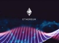 eth钱包官方下载、eth钱包怎么充值和提现