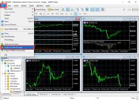 metatrader、metatrader 5安卓下载