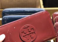 tb钱包怎么用才安全呢视频教学、tb钱包怎么用才安全呢视频教学大全