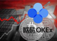okex交易所、OKeX交易所下载