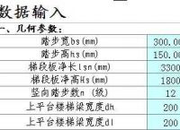 pc免费梯子推荐、pc端免费梯子哪个比较好