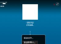 skype怎么取消自动登录、skype怎么取消自动登录设备