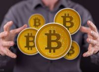 洗usdt犯法吗、usdt需不需要洗