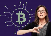 下载比特币官网、犇比特币下载网址