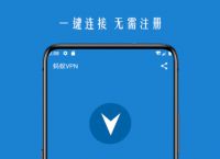 起飞vp加速器、起飞npv加速器下载